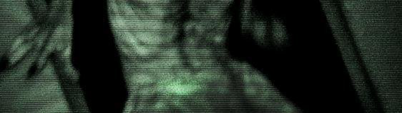 Grave Encounters 2 (2012)