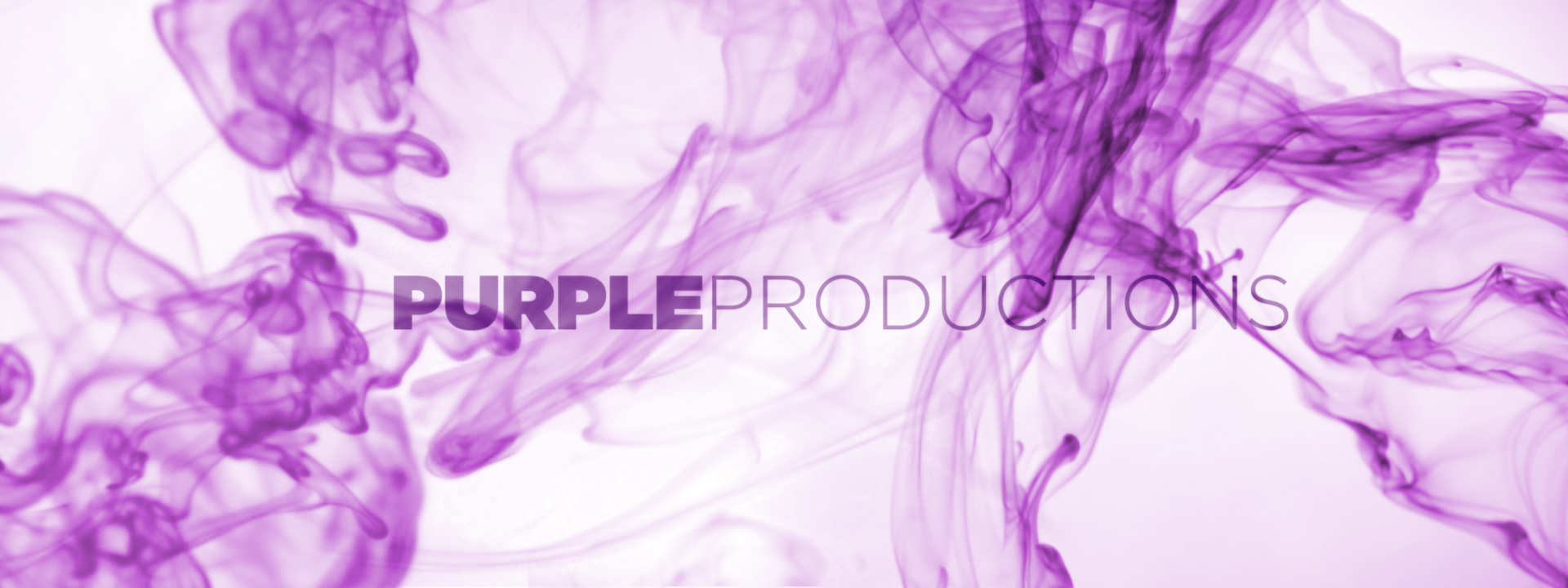 Purple Productions