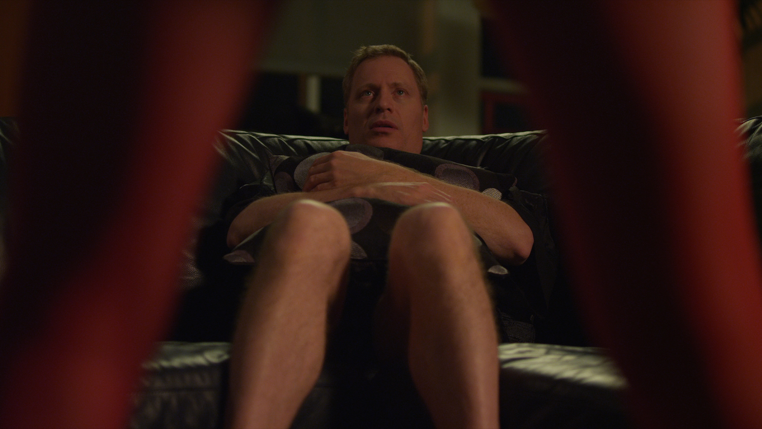 Still4-Ted Whittall as Richard_web